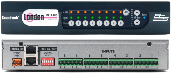 Các phần mềm điều khiển vang số phổ biến